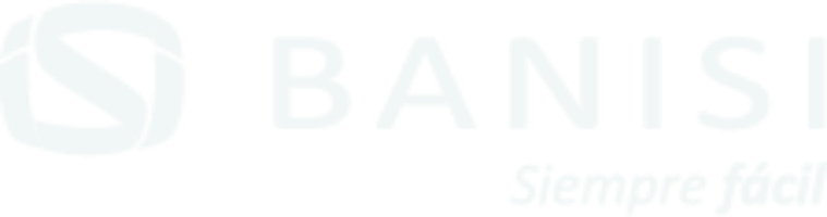 Banisi